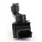Arnott RH-3878 Headlight Level Sensor - Rear Left - view 2