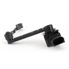 Arnott RH-3878 Headlight Level Sensor - Rear Left - view 3