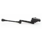 Arnott RH-3878 Headlight Level Sensor - Rear Left - view 5