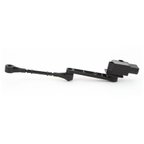 Arnott RH-3878 Headlight Level Sensor - Rear Left - view 4