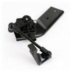 Arnott RH-3953 Headlight Level Sensor - Rear Right - view 2