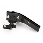 Arnott RH-3953 Headlight Level Sensor - Rear Right - view 4