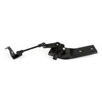 Arnott RH-3953 Headlight Level Sensor - Rear Right - view 6