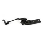 Arnott RH-3953 Headlight Level Sensor - Rear Right - view 5