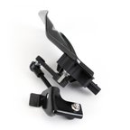 Arnott RH-3954 Suspension Ride Height Sensor - Rear Left - view 2