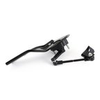 Arnott RH-3954 Suspension Ride Height Sensor - Rear Left - view 4