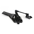 Arnott RH-3954 Suspension Ride Height Sensor - Rear Left - view 1
