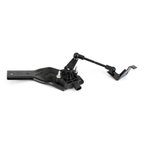 Arnott RH-3954 Suspension Ride Height Sensor - Rear Left - view 5