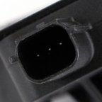 Arnott RH-3954 Suspension Ride Height Sensor - Rear Left - view 7
