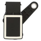 Arnott RH-4265 Suspension Ride Height Sensor - Rear Right - view 1