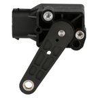 Arnott RH-4266 Suspension Ride Height Sensor - Rear Left - view 2