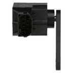 Arnott RH-4266 Suspension Ride Height Sensor - Rear Left - view 3