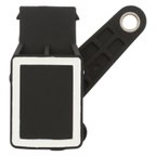 Arnott RH-4266 Suspension Ride Height Sensor - Rear Left - view 1