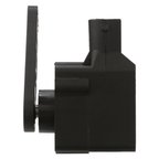 Arnott RH-4266 Suspension Ride Height Sensor - Rear Left - view 5