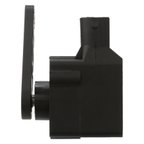 Arnott RH-4266 Suspension Ride Height Sensor - Rear Left - view 4