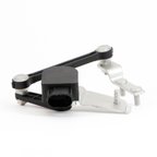 Arnott RH-4269 Headlight Level Sensor - Rear Right - view 1