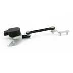 Arnott RH-4269 Headlight Level Sensor - Rear Right - view 5