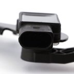Arnott RH-4271 Suspension Ride Height Sensor - Front Right - view 2