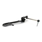 Arnott RH-4271 Suspension Ride Height Sensor - Front Right - view 3