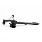 Arnott RH-4271 Suspension Ride Height Sensor - Front Right - view 1