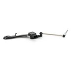 Arnott RH-4271 Suspension Ride Height Sensor - Front Right - view 5