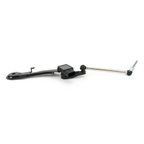Arnott RH-4271 Suspension Ride Height Sensor - Front Right - view 4