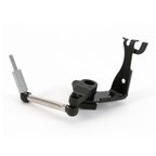 Arnott RH-4274 Suspension Ride Height Sensor - Rear Left - view 3