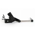 Arnott RH-4274 Suspension Ride Height Sensor - Rear Left - view 5