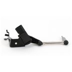 Arnott RH-4274 Suspension Ride Height Sensor - Rear Left - view 4