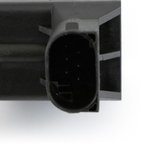Arnott RH-4437 Headlight Level Sensor - Front, Rear or Rear Right - view 3