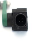 Arnott RH-5041 Suspension Ride Height Sensor - Rear - view 2