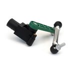 Arnott RH-5041 Suspension Ride Height Sensor - Rear - view 3