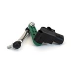 Arnott RH-5041 Suspension Ride Height Sensor - Rear - view 1