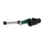 Arnott RH-5041 Suspension Ride Height Sensor - Rear - view 4