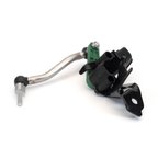 Arnott RH-5043 Suspension Ride Height Sensor - Front Left - view 3