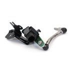 Arnott RH-5043 Suspension Ride Height Sensor - Front Left - view 1