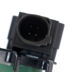 Arnott RH-5044 Headlight Level Sensor - Rear Right - view 2