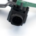Arnott RH-5045 Suspension Ride Height Sensor - Rear Left - view 2