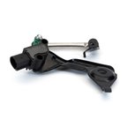 Arnott RH-5045 Suspension Ride Height Sensor - Rear Left - view 1