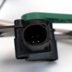 Arnott RH-5046 Headlight Level Sensor - Front Right - view 2