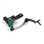 Arnott RH-5046 Headlight Level Sensor - Front Right - view 3