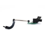 Arnott RH-5046 Headlight Level Sensor - Front Right - view 4
