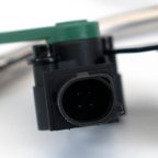 Arnott RH-5047 Suspension Ride Height Sensor - Front Left - view 2