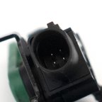 Arnott RH-5049 Headlight Level Sensor - Rear Left - view 2