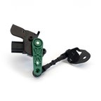 Arnott RH-5049 Headlight Level Sensor - Rear Left - view 3