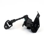 Arnott RH-5049 Headlight Level Sensor - Rear Left - view 1