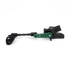 Arnott RH-5049 Headlight Level Sensor - Rear Left - view 4