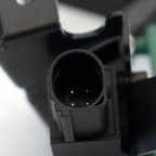 Arnott RH-5050 Headlight Level Sensor - Rear Left - view 2
