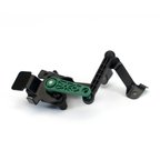 Arnott RH-5050 Headlight Level Sensor - Rear Left - view 3