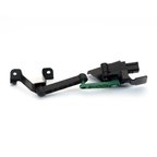 Arnott RH-5050 Headlight Level Sensor - Rear Left - view 4